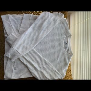 Hollister Sweater
